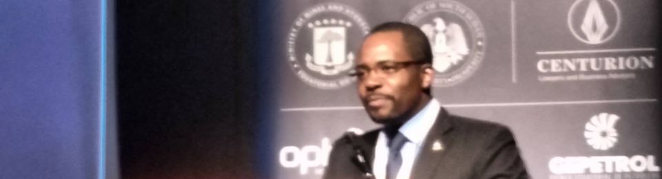 Ophir Awaits Ministry Decision on Fortuna